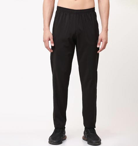 Men Track Sports Pants
